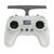 Аппаратура управления iFlight Commando 8 V2 (ELRS 868/915 МГц), Версия: V2, изображение 2