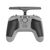 Аппаратура управления iFlight Commando 8 V2 (ELRS 868/915 МГц), Версия: V2, изображение 3