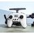 Аппаратура управления iFlight Commando 8 V2 (ELRS 868/915 МГц), Версия: V2, изображение 5