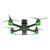 Квадрокоптер iFlight Nazgul Evoque F5 V2 HD с O3 Air Unit, Видеопередача: DJI O3 Air Unit, Версия: F5X (рама Squashed X), Приёмник: BNF-DJI, изображение 3