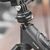 Штатив PGYTECH MantisPod Power, Версия: Insta360, изображение 8