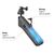 Штатив PGYTECH MantisPod Power, Версия: Insta360, изображение 9