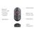 Штатив PGYTECH MantisPod Power, Версия: Insta360, изображение 10