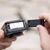 Штатив PGYTECH MantisPod Power, Версия: GoPro, изображение 8