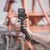 Штатив PGYTECH MantisPod Power, Версия: Insta360, изображение 2