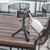 Штатив PGYTECH MantisPod Power, Версия: Insta360, изображение 3