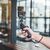 Штатив PGYTECH MantisPod Power, Версия: Insta360, изображение 5