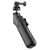 Штатив PGYTECH MantisPod Power, Версия: Insta360