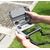 Защитная крышка-козырек 2 в 1 пульта DJI RC 2 (SunnyLife), изображение 6