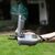 Защитная крышка-козырек 2 в 1 пульта DJI RC 2 (SunnyLife), изображение 9