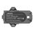Аккумуляторы BETAFPV Aquila16 1100мАч 1S 15C LiHV (BT2.0), Версия: 1100 мАч (для режима N/S), Количество: 1 шт.