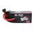 Аккумулятор CNHL Black Series V2.0 1500мАч 4S 130C LiPo (XT60), Версия: V2, изображение 2