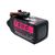 Аккумулятор CNHL Black Series V2.0 1500мАч 4S 130C LiPo (XT60), Версия: V2, изображение 3