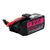 Аккумулятор CNHL Black Series V2.0 1500мАч 4S 130C LiPo (XT60), Версия: V2, изображение 4