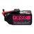 Аккумулятор CNHL Black Series V2.0 1500мАч 4S 130C LiPo (XT60), Версия: V2