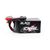 Аккумулятор CNHL Black Series V2.0 1500мАч 6S 130C LiPo (XT60), изображение 2