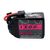 Аккумулятор CNHL Black Series V2.0 1500мАч 6S 130C LiPo (XT60)