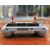 Стики пульта DJI RC / RC 2 (Удлинённые) (SunnyLife), Цвет: Красный, изображение 3