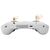 Стики пульта DJI RC / RC 2 (Удлинённые) (SunnyLife), Цвет: Красный, изображение 4