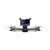 Набор GEPRC Crocodile5 Baby LR HD с RunCam Link (ELRS 2,4 ГГц), изображение 2
