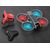 Защитный мини-кейс для пропеллеров 3032S DJI Avata 2 (SunnyLife), изображение 3