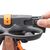Удлинители шасси DJI Avata 2 (Складные) (SunnyLife), Цвет: Серый, изображение 7