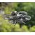 Удлинители шасси DJI Avata 2 (Складные) (SunnyLife), Цвет: Серый, изображение 3