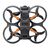 Удлинители шасси DJI Avata 2 (Складные) (SunnyLife), Цвет: Оранжевый, изображение 9