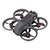 Крышки моторов DJI Avata 2 (4 шт.) (SunnyLife), Цвет: Красный, изображение 2