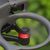 Крышки моторов DJI Avata 2 (4 шт.) (SunnyLife), Цвет: Красный, изображение 3