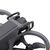 Защитный бампер DJI Avata 2 (SunnyLife), Цвет: Чёрный, изображение 2