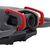 Защитный бампер DJI Avata 2 (SunnyLife), Цвет: Красный, изображение 2