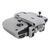 Складной держатель планшета для пульта DJI RC-N1 / RC-N2 / RC-N3 (SunnyLife)