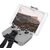 Складной держатель планшета для пульта DJI RC-N1 / RC-N2 / RC-N3 (SunnyLife), изображение 3