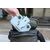 Складной держатель планшета для пульта DJI RC-N1 / RC-N2 / RC-N3 (SunnyLife), изображение 8