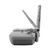Складной держатель планшета для пульта DJI RC-N1 / RC-N2 / RC-N3 (SunnyLife), изображение 9
