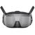 FPV видео-шлем DJI Goggles N3