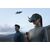 FPV видео-шлем DJI Goggles N3, изображение 2