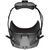 FPV видео-шлем DJI Goggles N3, изображение 6