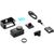 Экшн-камера DJI Osmo Action 5 Pro Standard Combo, Комплектация: Standard Combo, изображение 2