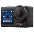 Экшн-камера DJI Osmo Action 5 Pro Adventure Combo, Комплектация: Adventure Combo, изображение 3