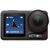 Экшн-камера DJI Osmo Action 5 Pro Adventure Combo, Комплектация: Adventure Combo, изображение 5