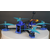 Набор DarwinFPV Darwin240 Johnny Analog (ELRS 868/915 МГц), изображение 2
