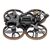 Квадрокоптер GEPRC Cinelog25 V2 HD с O3 Air Unit, Версия: V2, Видеопередача: DJI O3 Air Unit, Комплектация: С GPS, Приёмник: TBS, изображение 2