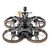 Квадрокоптер GEPRC Cinelog25 V2 HD с O3 Air Unit, Версия: V2, Видеопередача: DJI O3 Air Unit, Комплектация: С GPS, Приёмник: BNF-DJI, изображение 7