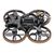 Квадрокоптер GEPRC Cinelog25 V2 HD с RunCam Link, Версия: V2, Видеопередача: RunCam Link, Комплектация: Без GPS, Приёмник: BNF-DJI, изображение 2