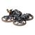 Квадрокоптер GEPRC Cinelog25 V2 HD с RunCam Link, Версия: V2, Видеопередача: RunCam Link, Комплектация: Без GPS, Приёмник: BNF-DJI, изображение 5