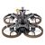 Квадрокоптер GEPRC Cinelog25 V2 HD с RunCam Link, Версия: V2, Видеопередача: RunCam Link, Комплектация: Без GPS, Приёмник: BNF-DJI, изображение 7
