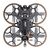 Квадрокоптер GEPRC Cinelog25 V2 HD с RunCam Link, Версия: V2, Видеопередача: RunCam Link, Комплектация: Без GPS, Приёмник: BNF-DJI, изображение 8