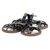 Квадрокоптер GEPRC Cinelog25 V2 HD с RunCam Link, Версия: V2, Видеопередача: RunCam Link, Комплектация: Без GPS, Приёмник: TBS